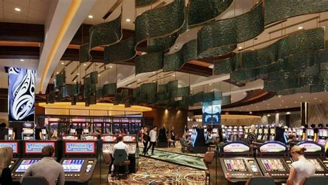 does casino drug test for employment|Questions and Answers about Muckleshoot Casino Resort Drug .